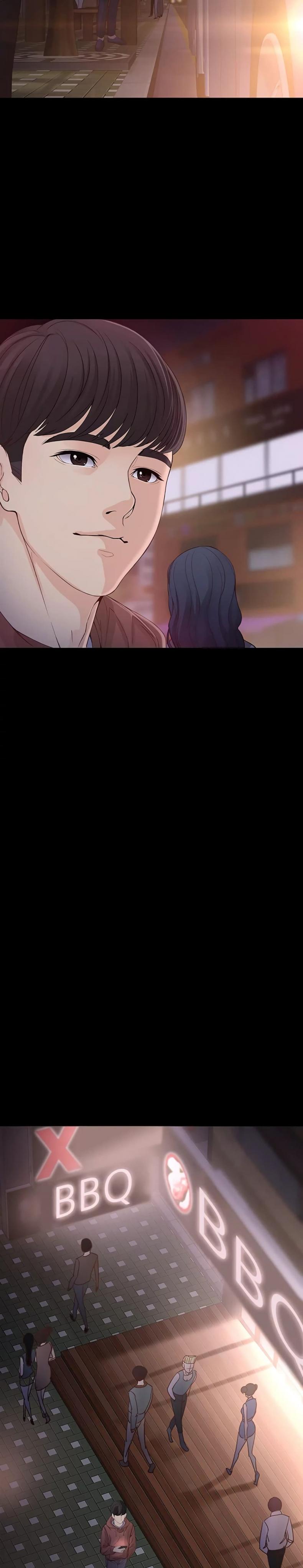 page-27
