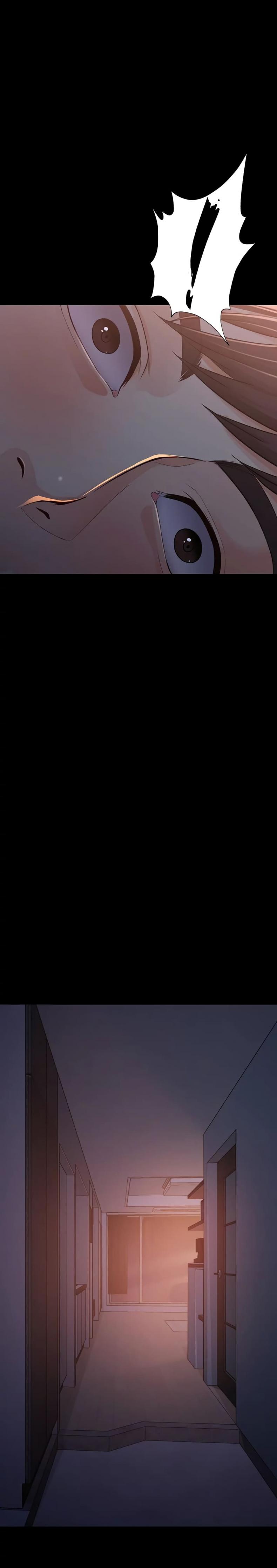 page-23