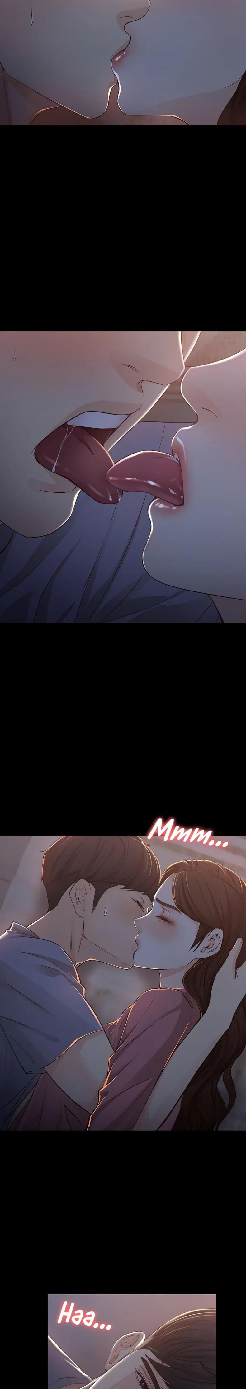 page-21