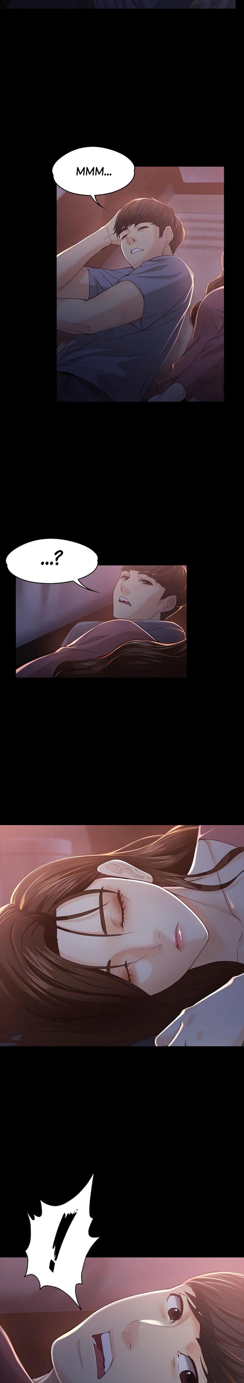 page-16