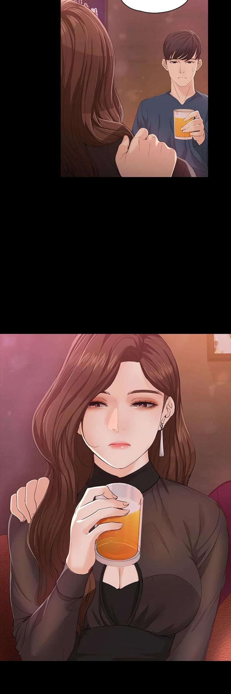 page-14
