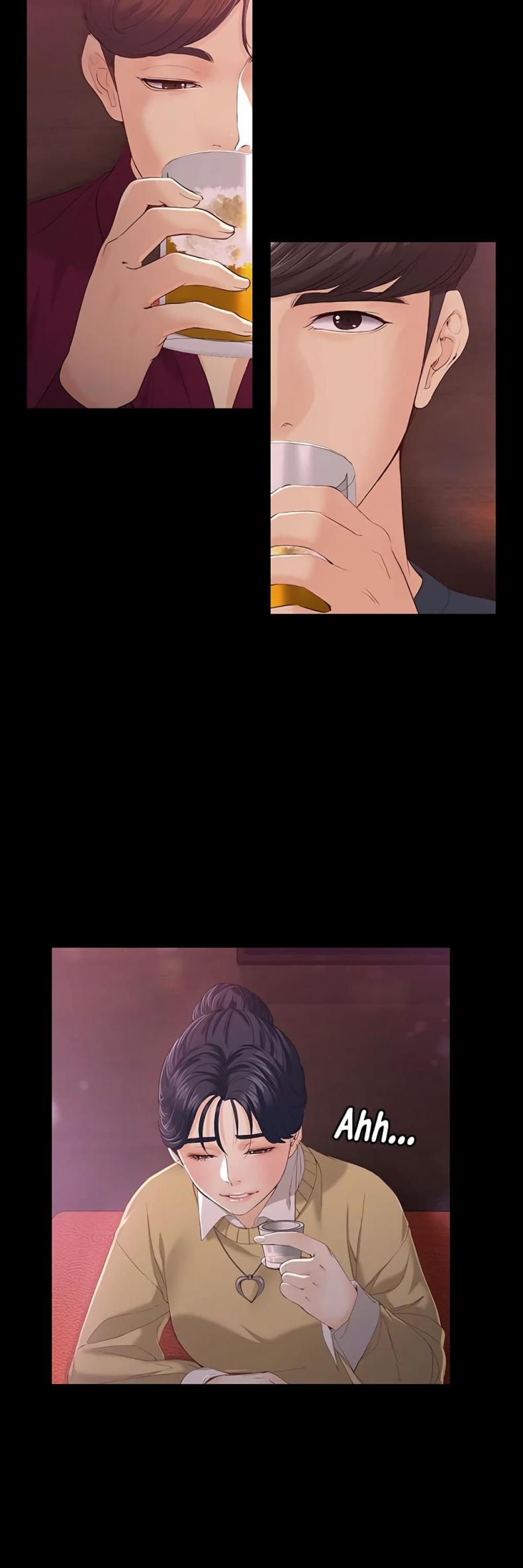 page-33