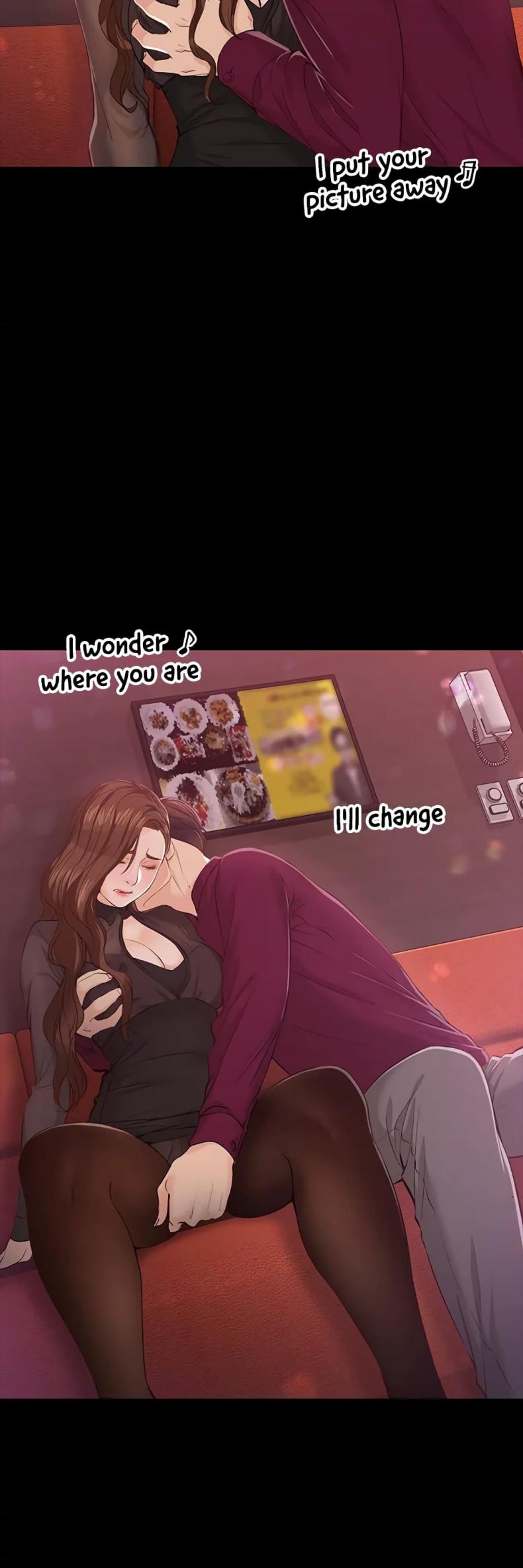 page-24
