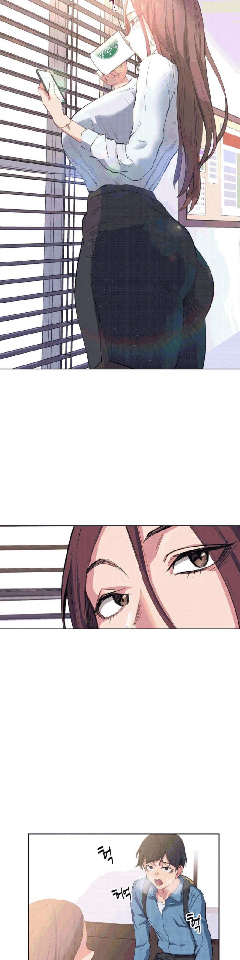 page-10