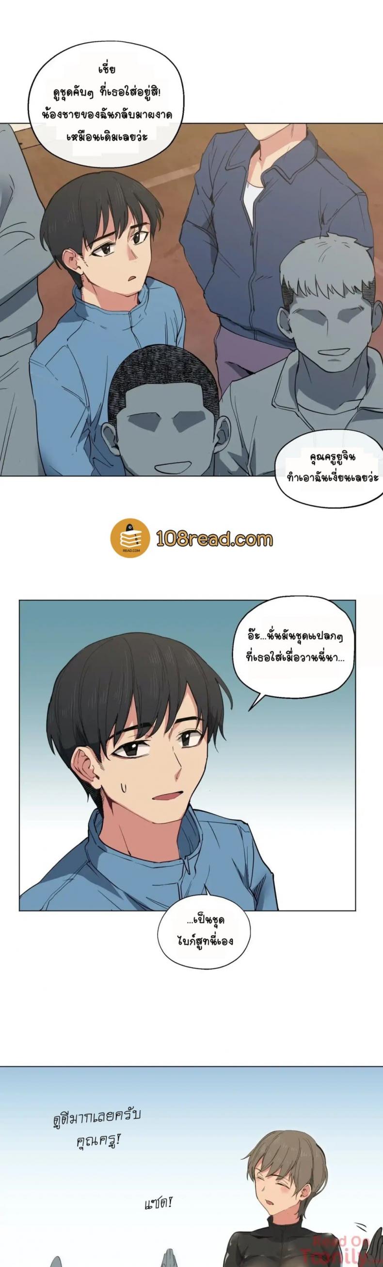 page-22