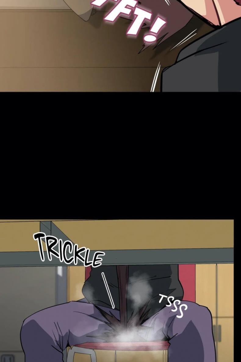 page-15