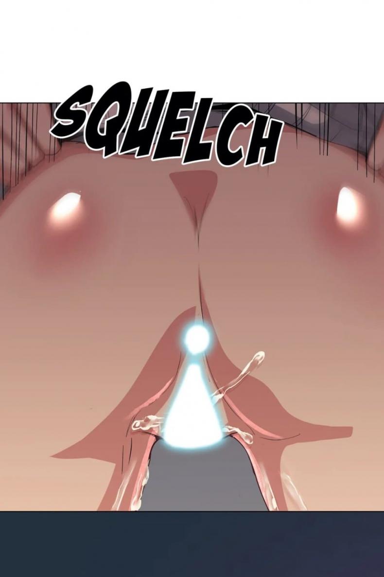 page-77