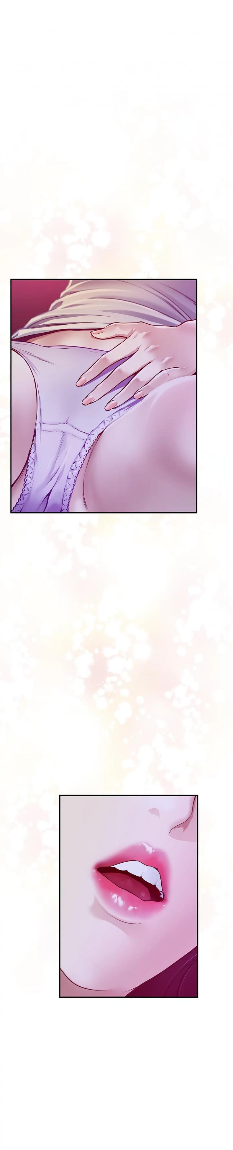 page-5