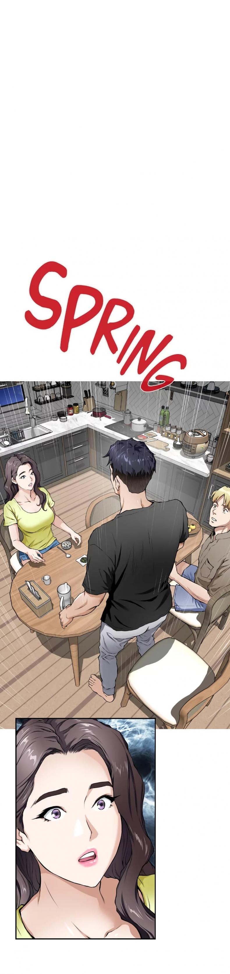 page-40