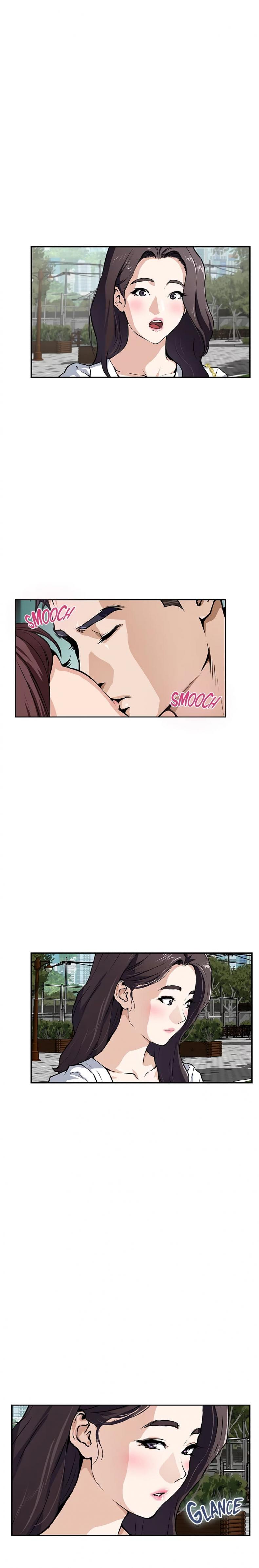 page-11