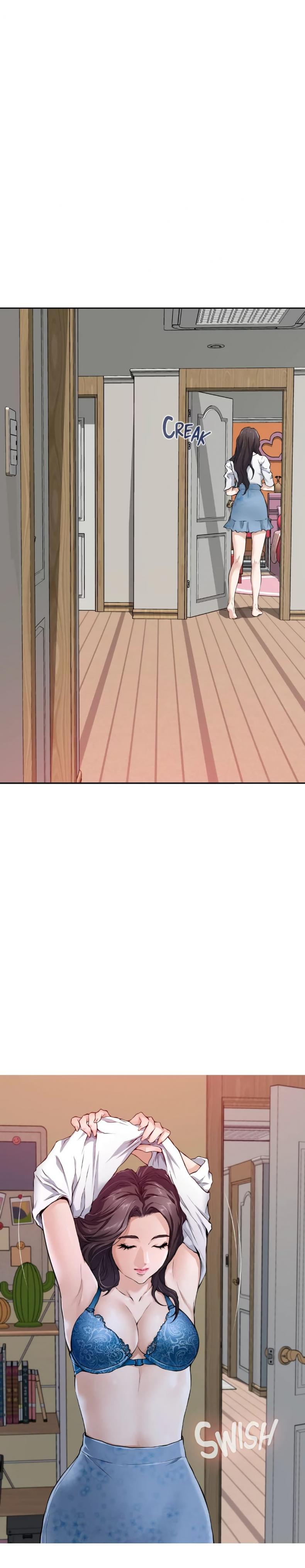 page-28