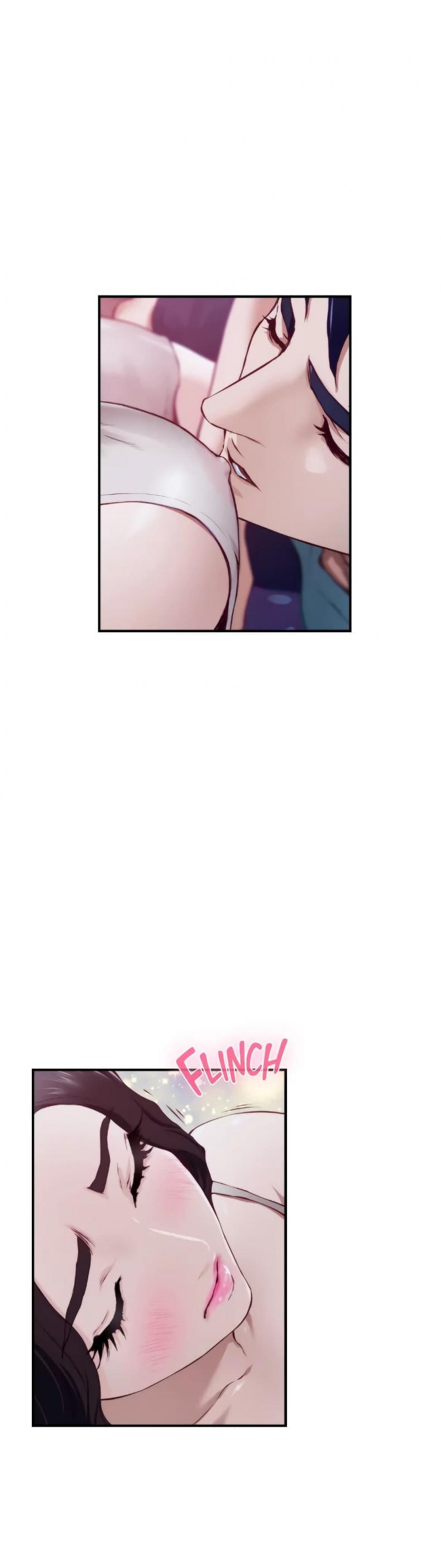 page-36