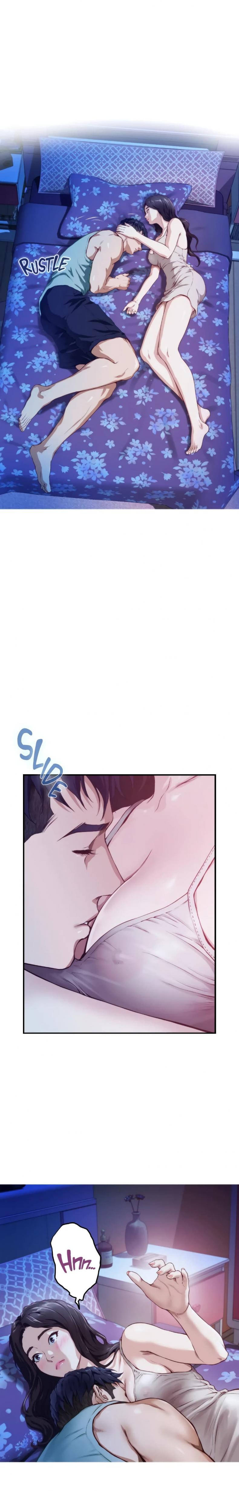 page-31