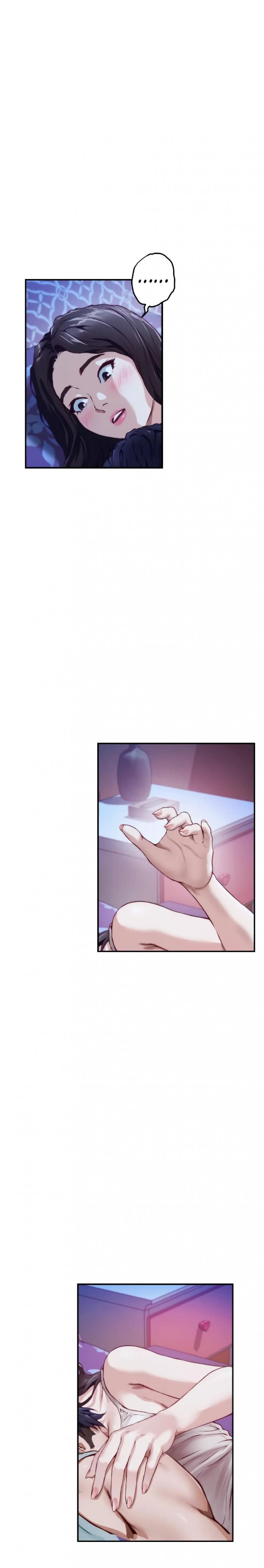 page-32