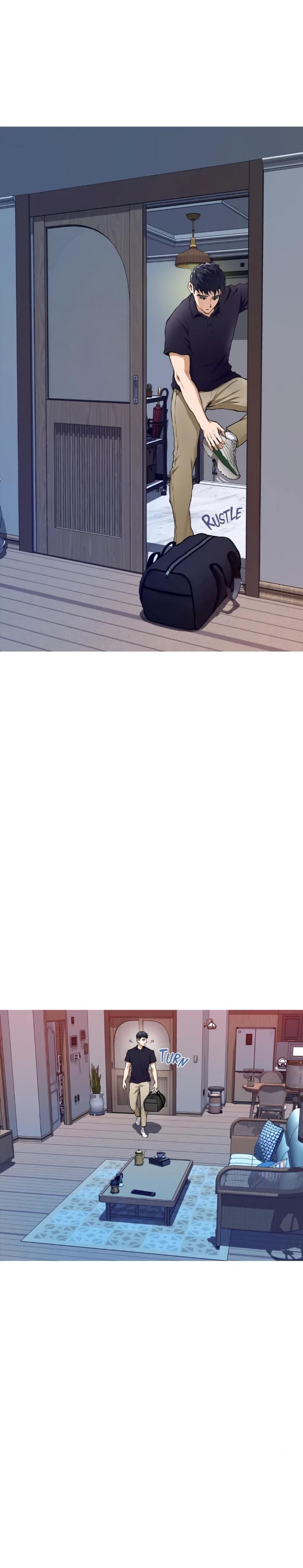 page-2