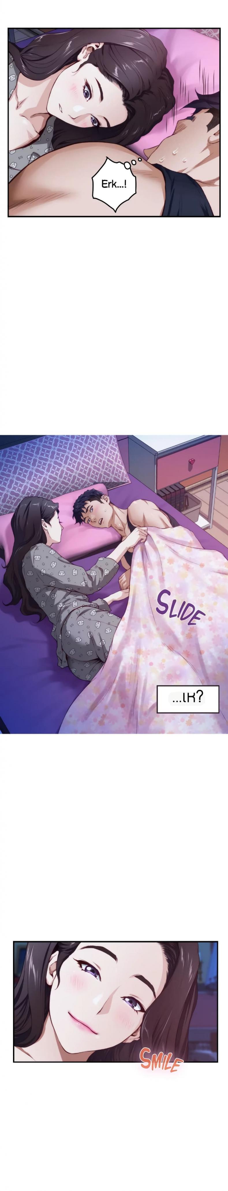 page-10