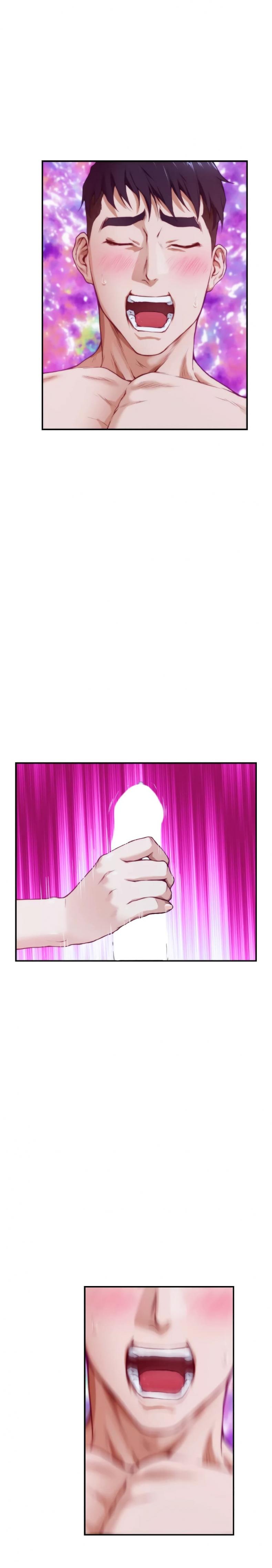 page-41