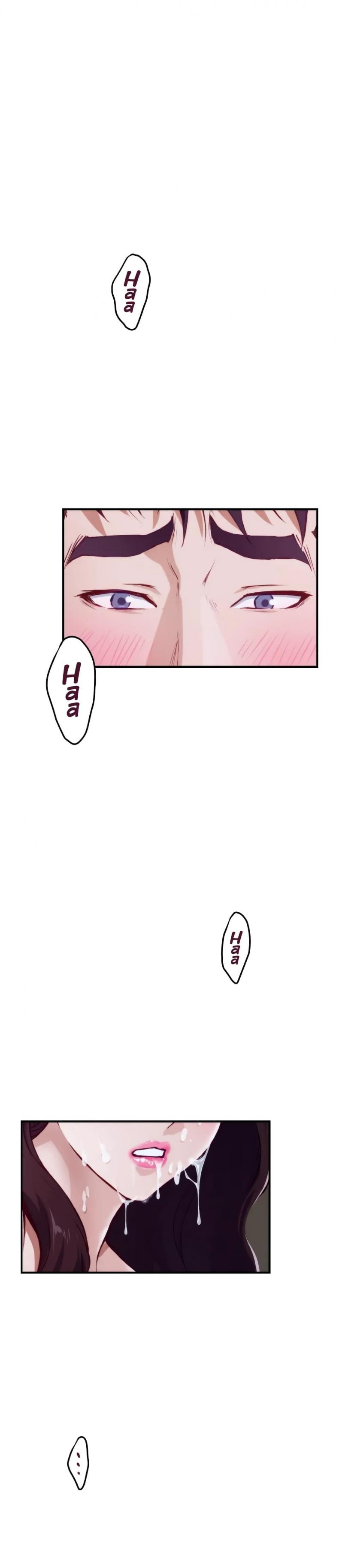 page-43