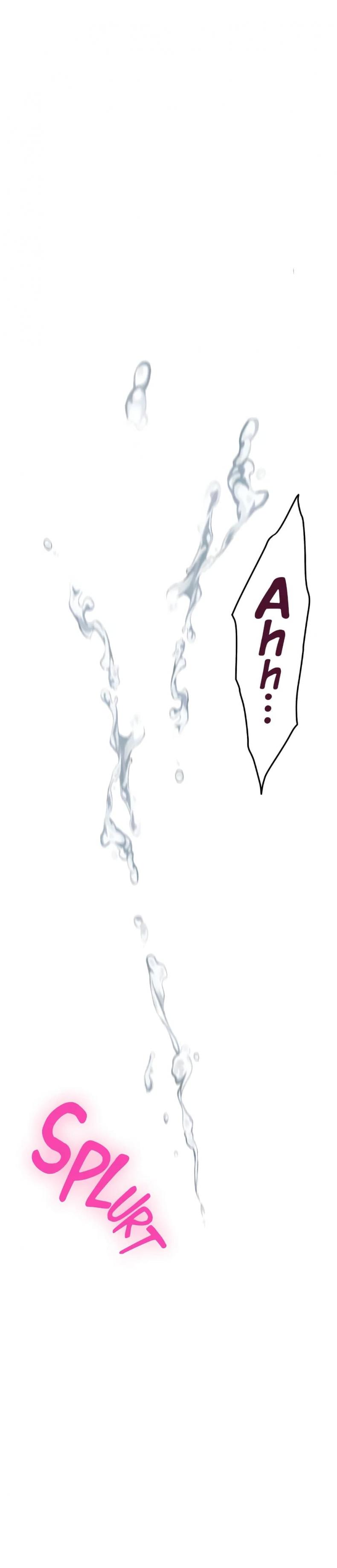 page-42