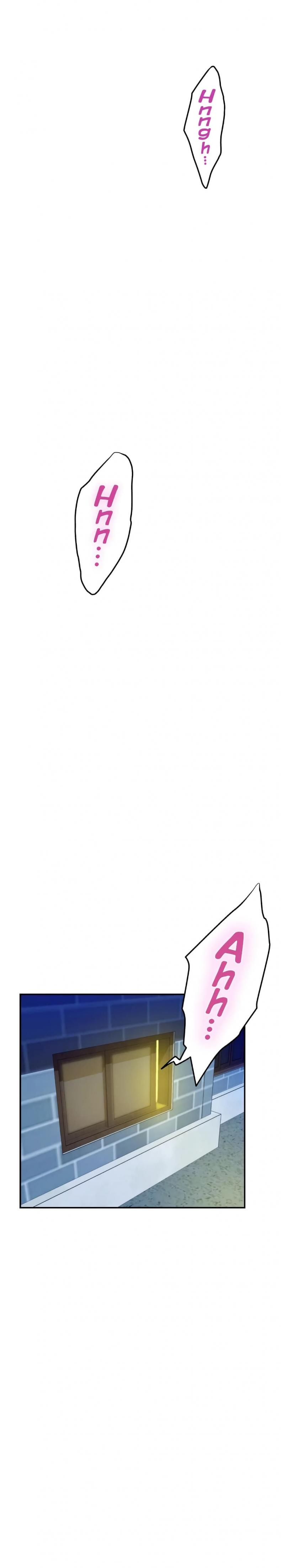page-23