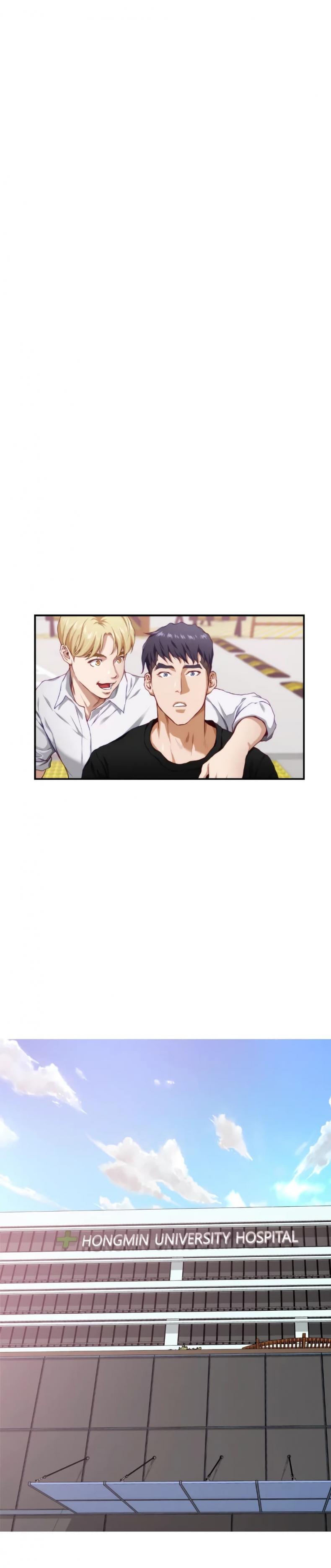 page-10