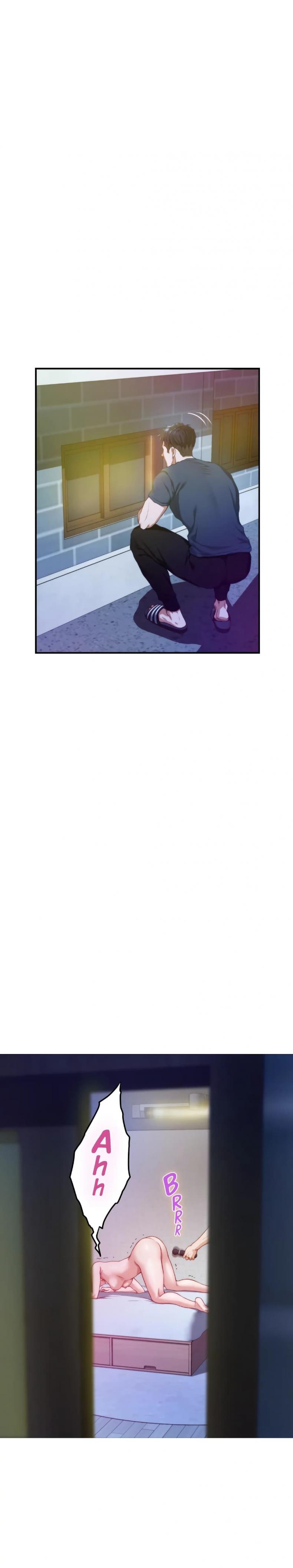 page-3