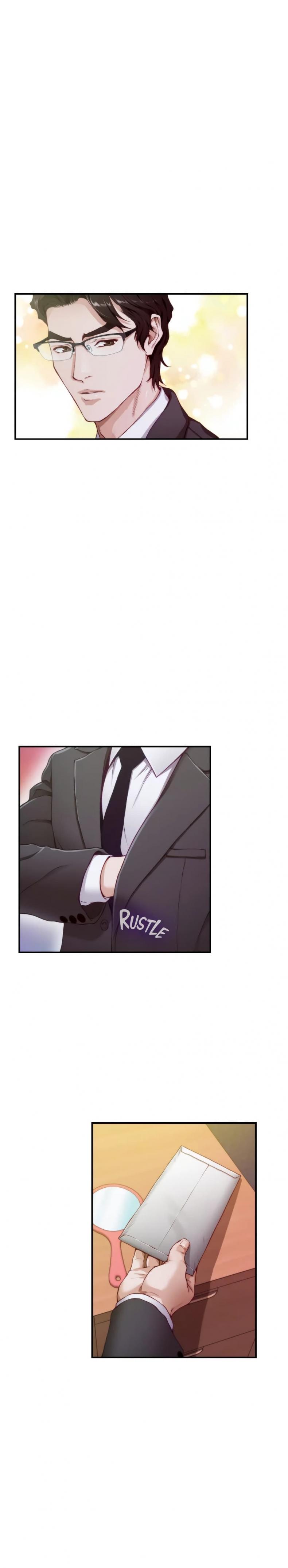 page-16