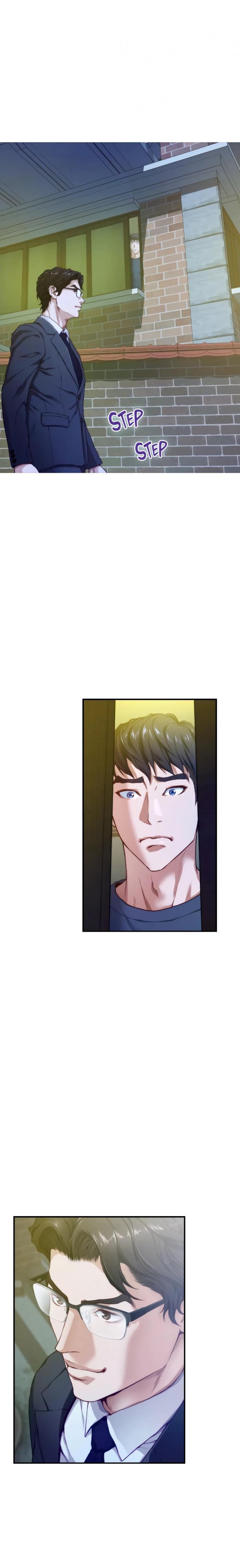 page-19