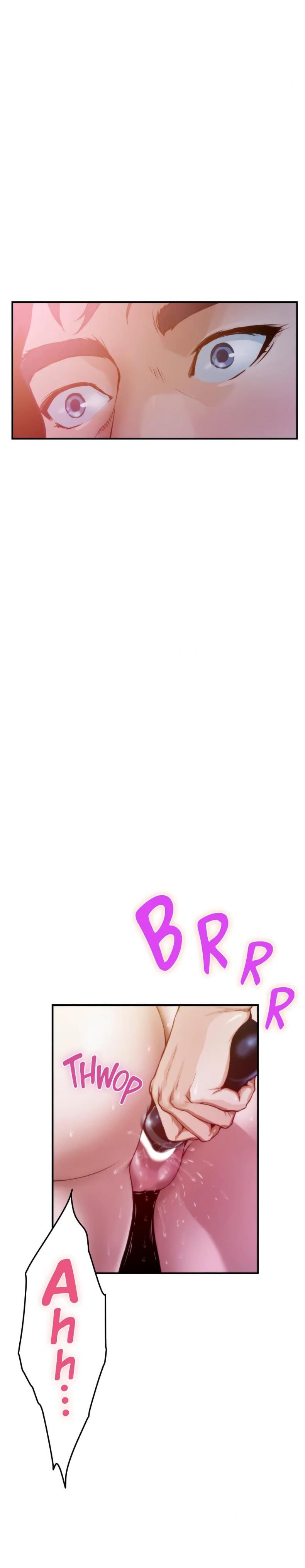 page-4