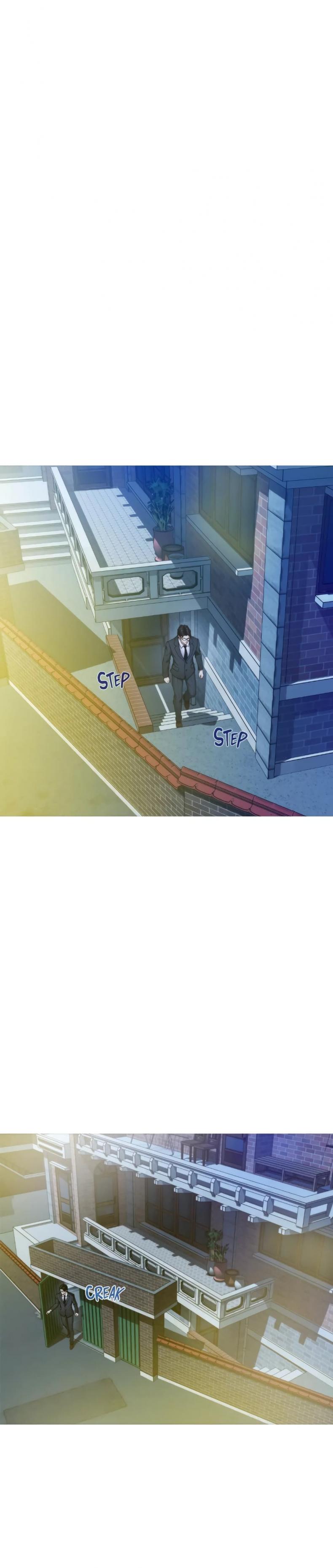page-18