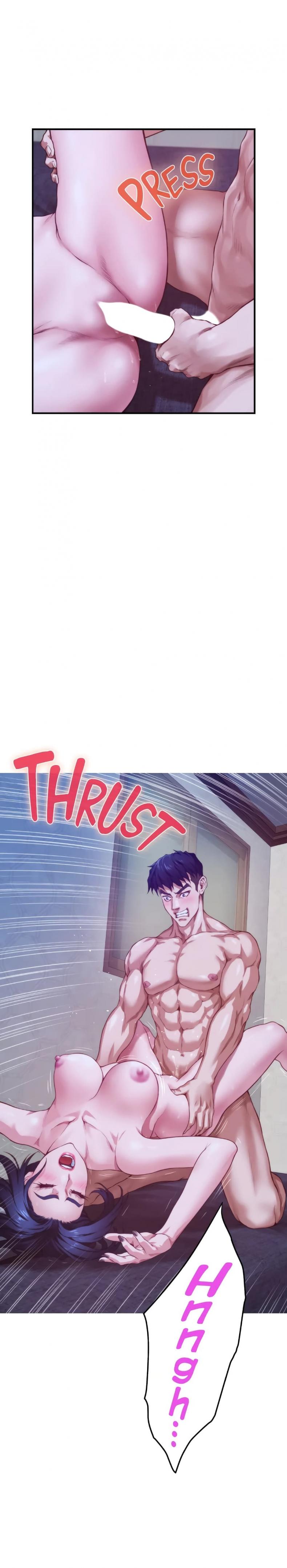 page-25