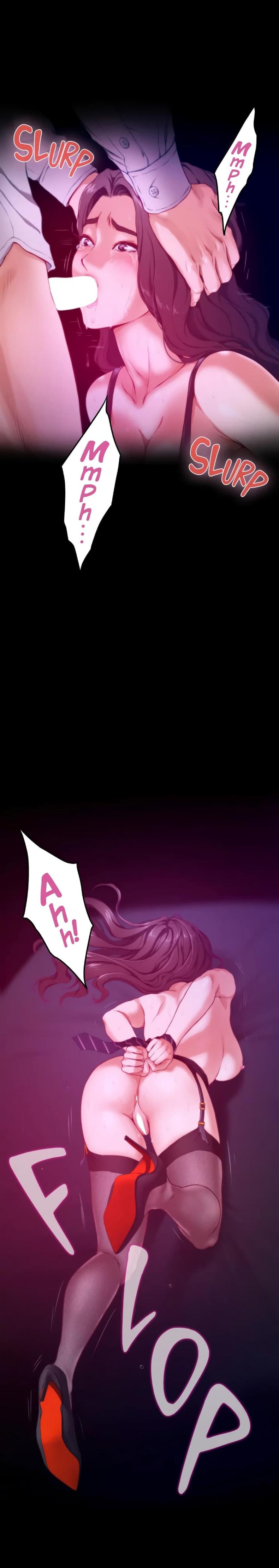 page-21