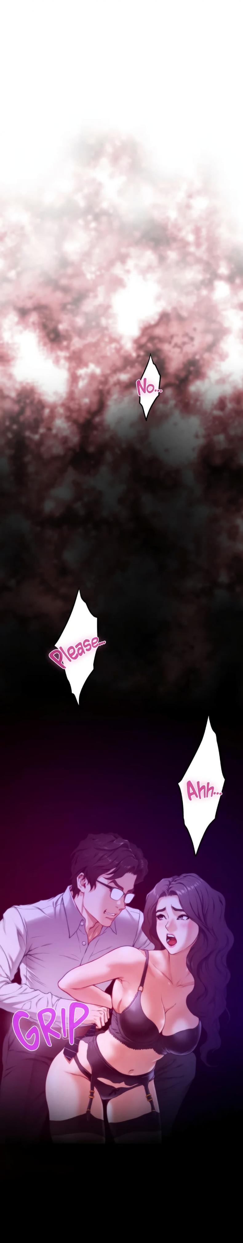 page-19