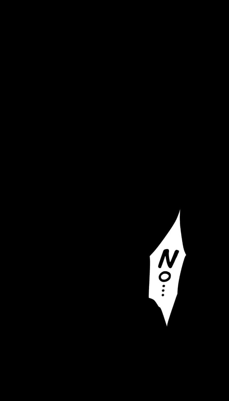 page-22