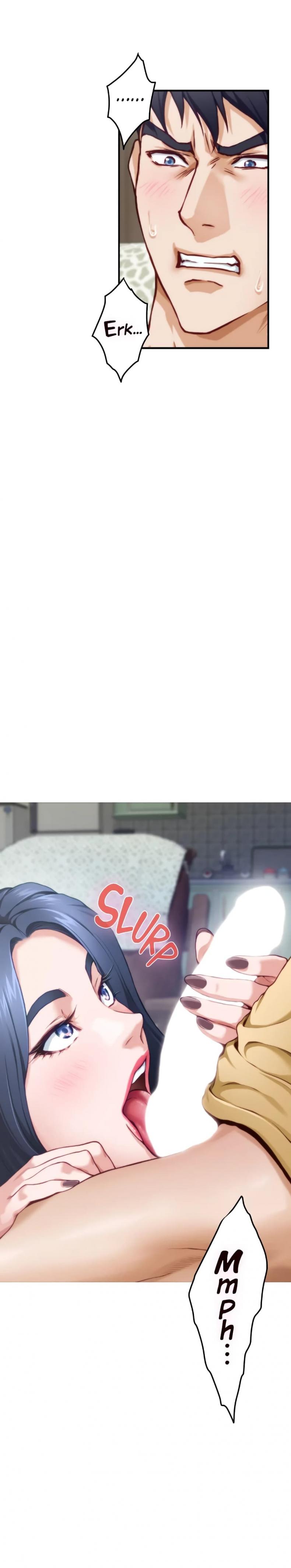 page-33