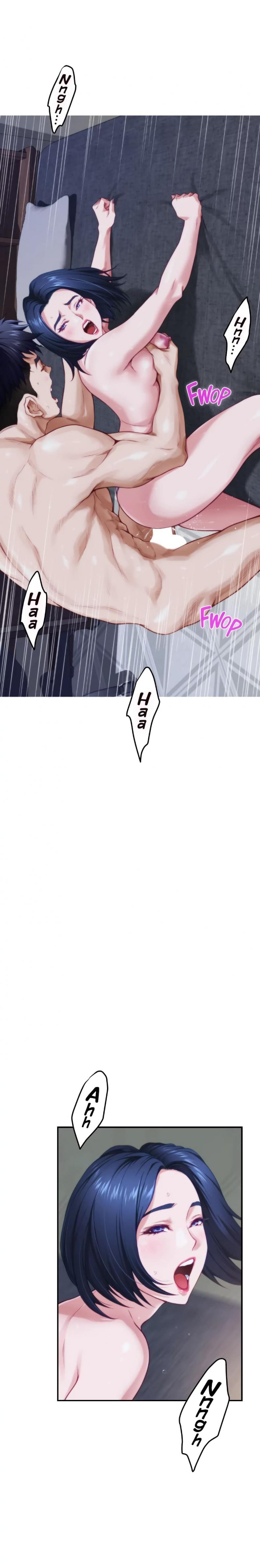 page-23