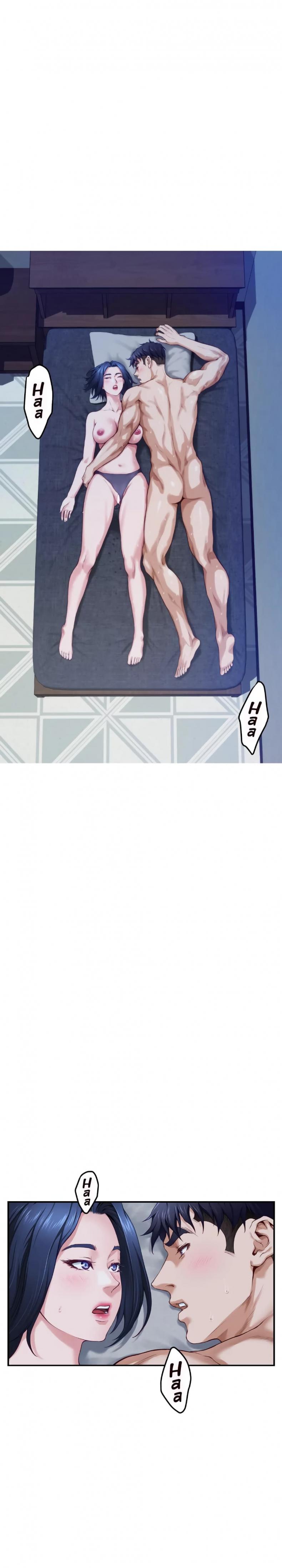 page-33