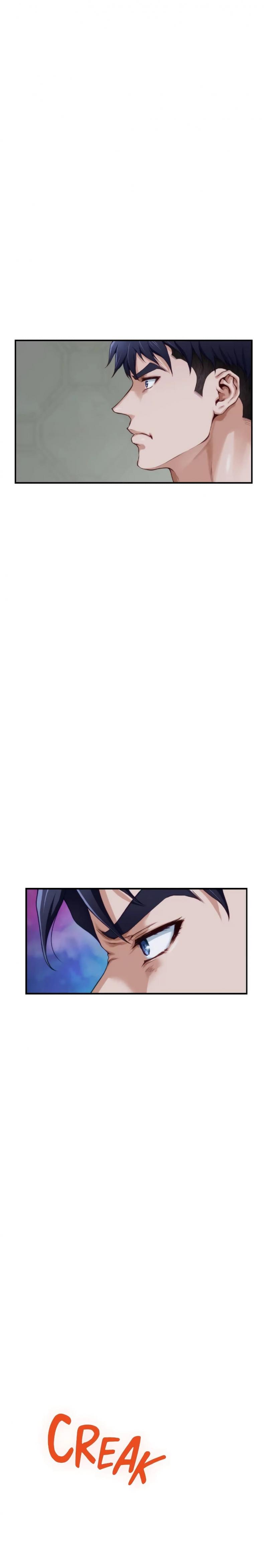 page-39