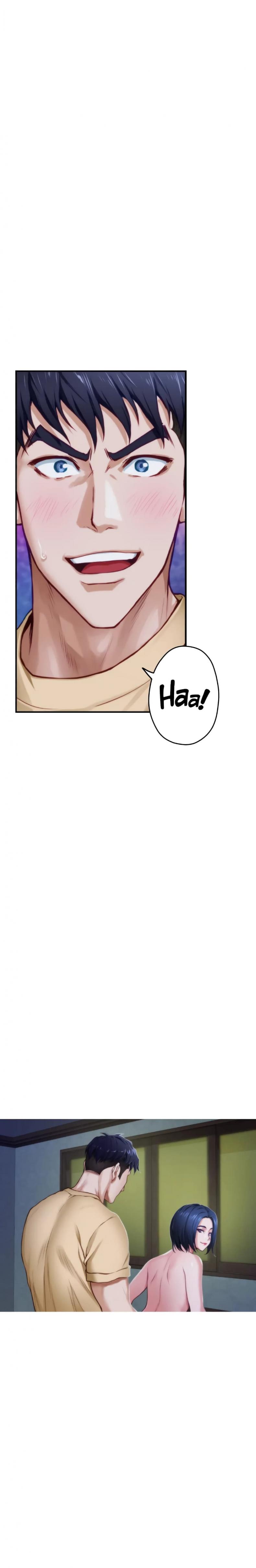page-16