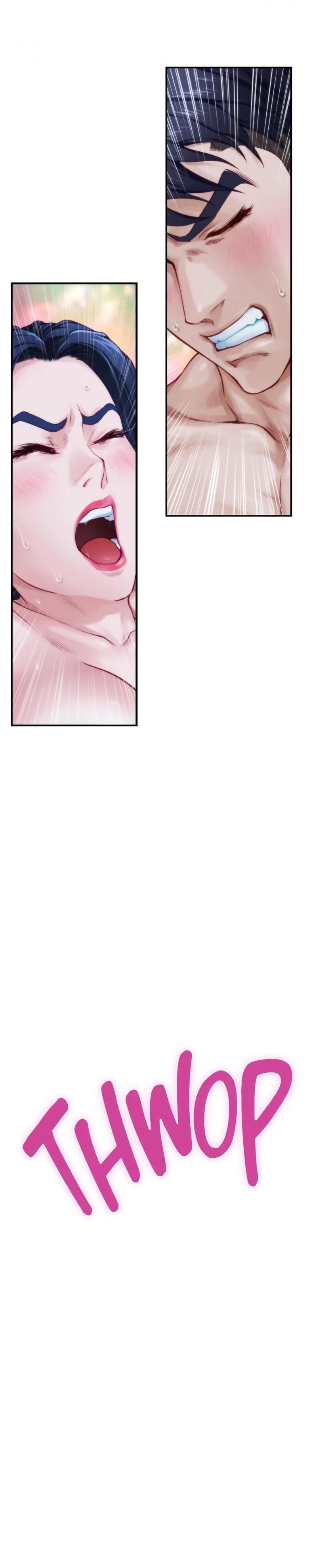 page-30