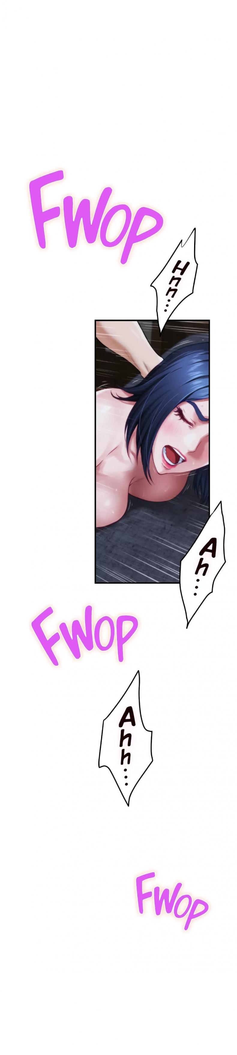 page-22