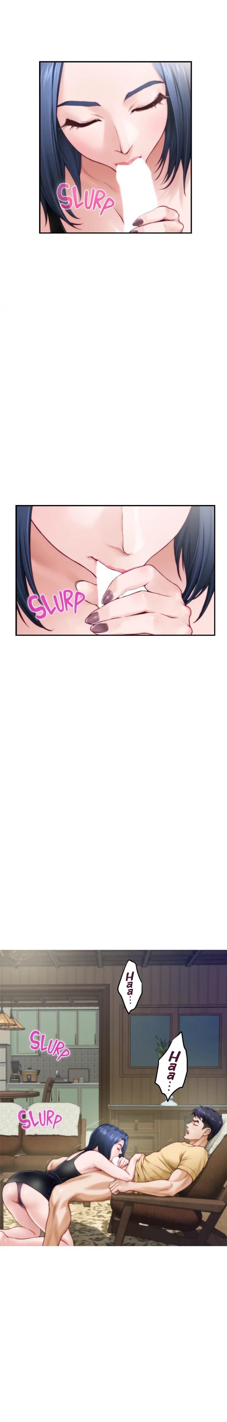 page-7