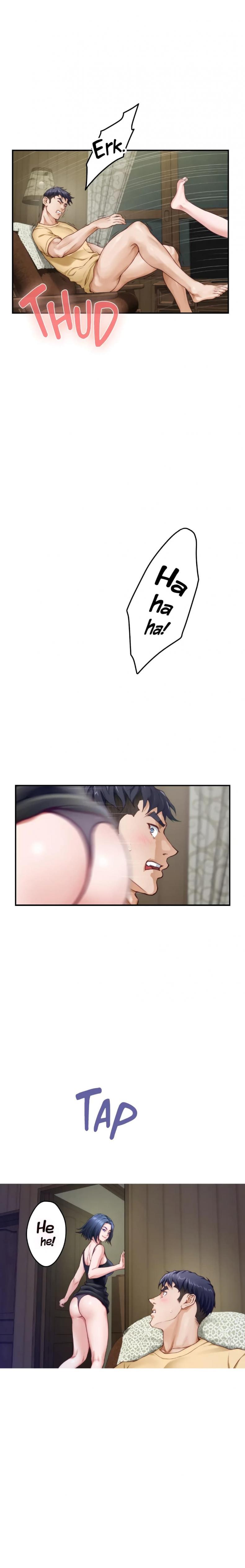 page-13
