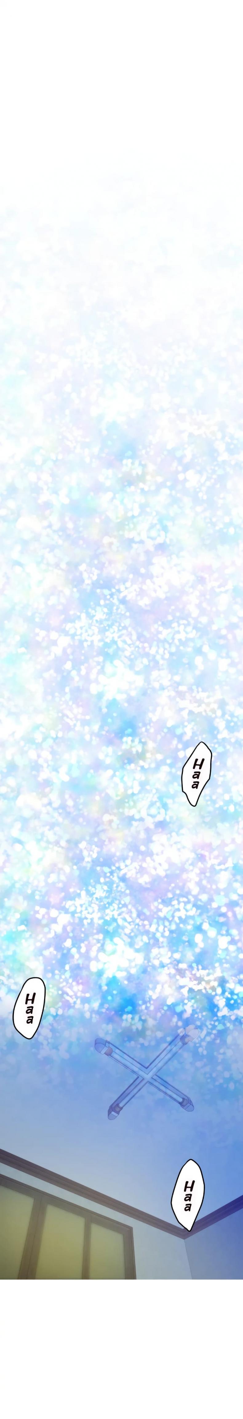 page-32