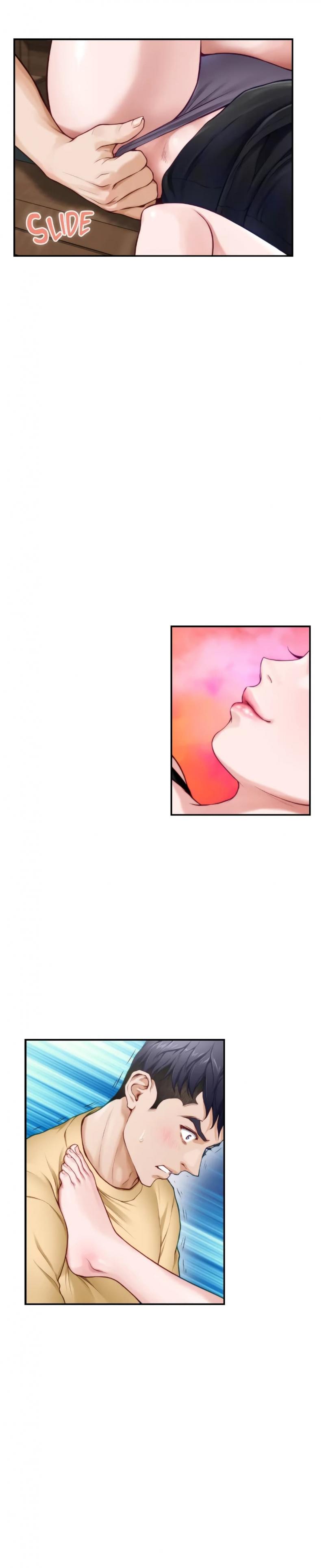 page-12