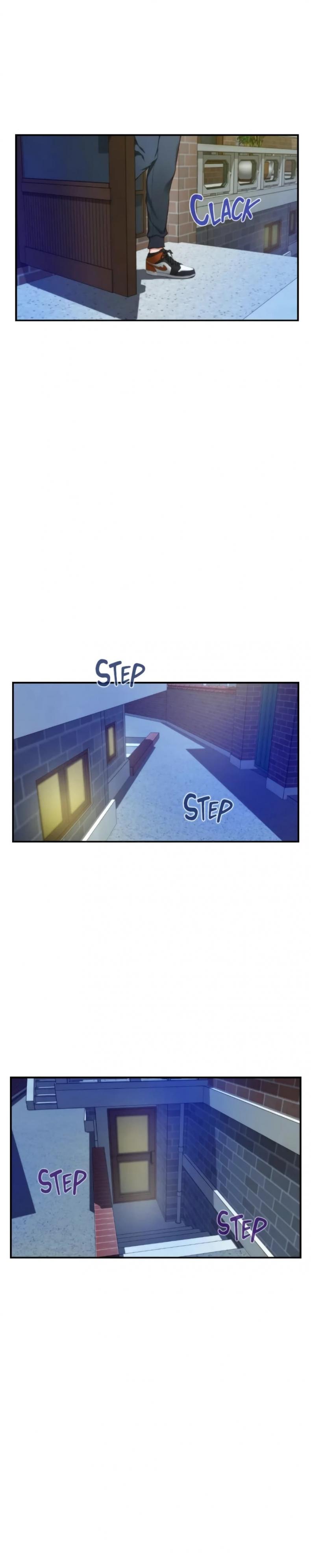 page-3