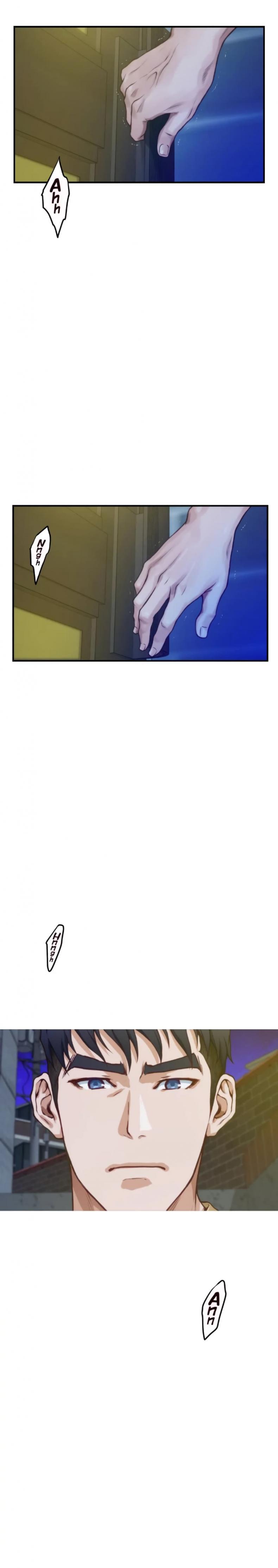page-14