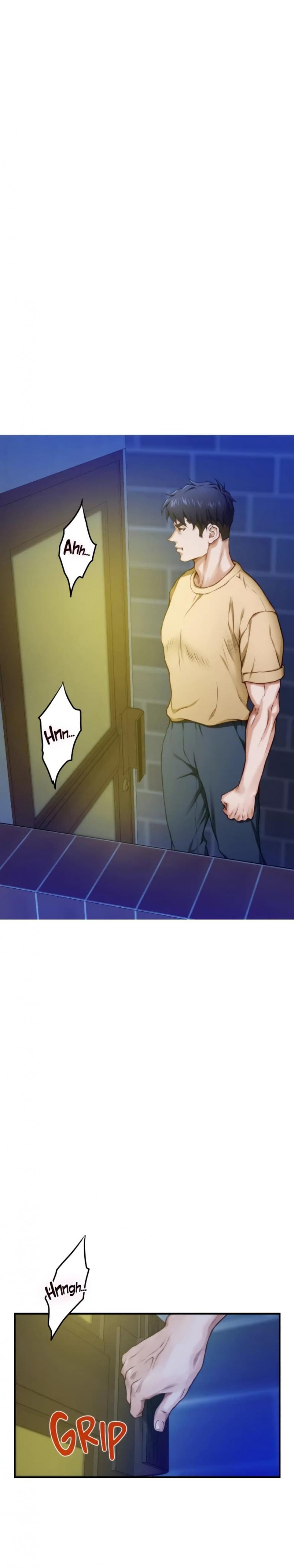 page-11