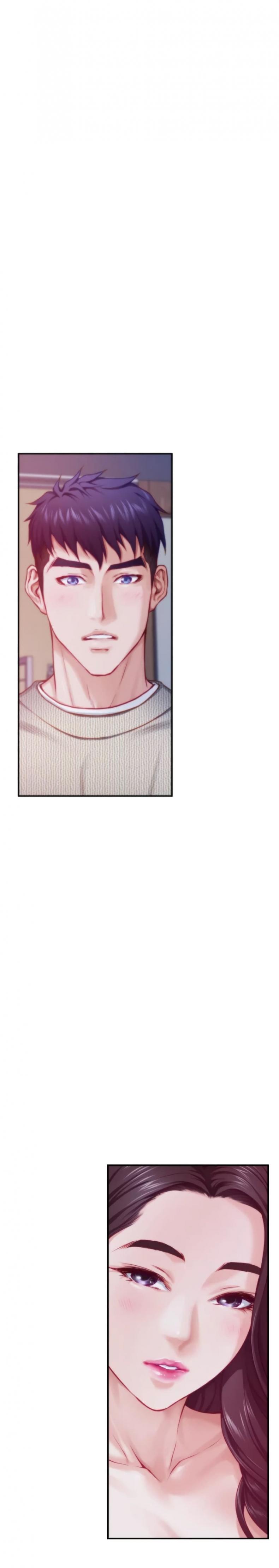page-26