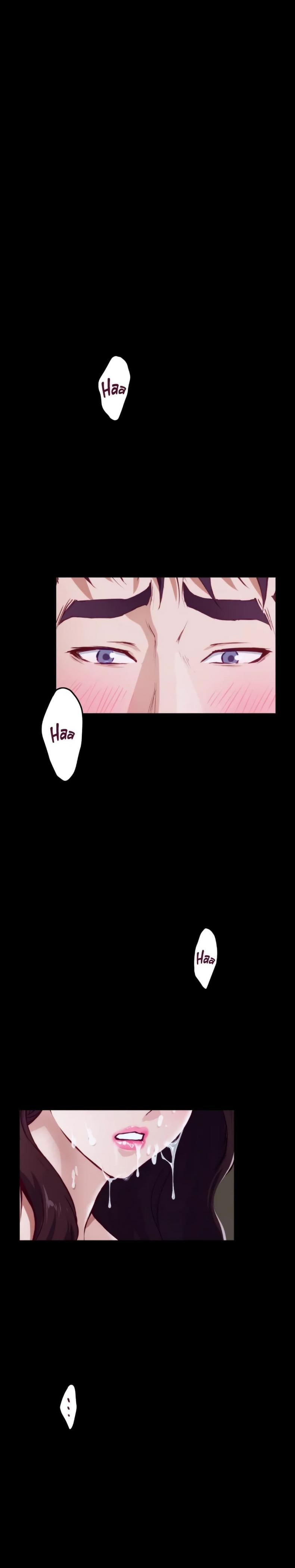 page-10
